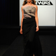 Illustration for article titled emProject Runway/em Designers Call The Corners